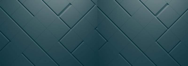 New Launch blog-image