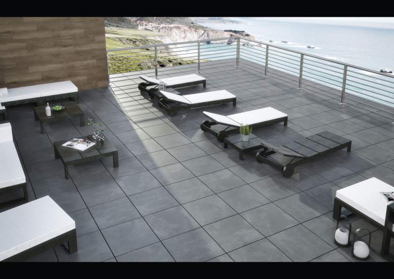 Check out the stunning Sandbanks Cement Tiles blog-image